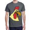 Heavy Cotton™ 5.3 oz. T-Shirt Thumbnail
