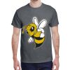 Heavy Cotton™ 5.3 oz. T-Shirt Thumbnail
