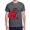 Heavy Cotton™ 5.3 oz. T-Shirt Thumbnail
