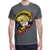 Heavy Cotton™ 5.3 oz. T-Shirt Thumbnail