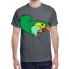 Heavy Cotton™ 5.3 oz. T-Shirt Thumbnail