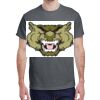 Heavy Cotton™ 5.3 oz. T-Shirt Thumbnail
