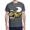 Heavy Cotton™ 5.3 oz. T-Shirt Thumbnail