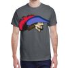Heavy Cotton™ 5.3 oz. T-Shirt Thumbnail