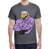 Heavy Cotton™ 5.3 oz. T-Shirt Thumbnail