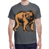 Heavy Cotton™ 5.3 oz. T-Shirt Thumbnail