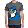 Heavy Cotton™ 5.3 oz. T-Shirt Thumbnail