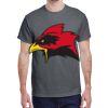 Heavy Cotton™ 5.3 oz. T-Shirt Thumbnail