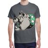 Heavy Cotton™ 5.3 oz. T-Shirt Thumbnail