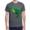 Heavy Cotton™ 5.3 oz. T-Shirt Thumbnail