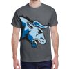 Heavy Cotton™ 5.3 oz. T-Shirt Thumbnail
