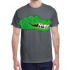 Heavy Cotton™ 5.3 oz. T-Shirt Thumbnail