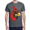 Heavy Cotton™ 5.3 oz. T-Shirt Thumbnail