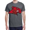 Heavy Cotton™ 5.3 oz. T-Shirt Thumbnail