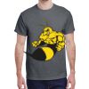 Heavy Cotton™ 5.3 oz. T-Shirt Thumbnail