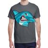 Heavy Cotton™ 5.3 oz. T-Shirt Thumbnail