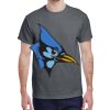 Heavy Cotton™ 5.3 oz. T-Shirt Thumbnail
