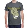 Heavy Cotton™ 5.3 oz. T-Shirt Thumbnail