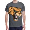 Heavy Cotton™ 5.3 oz. T-Shirt Thumbnail
