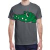 Heavy Cotton™ 5.3 oz. T-Shirt Thumbnail