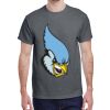 Heavy Cotton™ 5.3 oz. T-Shirt Thumbnail