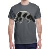 Heavy Cotton™ 5.3 oz. T-Shirt Thumbnail