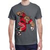 Heavy Cotton™ 5.3 oz. T-Shirt Thumbnail