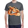 Heavy Cotton™ 5.3 oz. T-Shirt Thumbnail