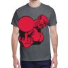 Heavy Cotton™ 5.3 oz. T-Shirt Thumbnail