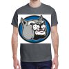 Heavy Cotton™ 5.3 oz. T-Shirt Thumbnail