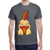Heavy Cotton™ 5.3 oz. T-Shirt Thumbnail