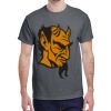 Heavy Cotton™ 5.3 oz. T-Shirt Thumbnail