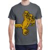 Heavy Cotton™ 5.3 oz. T-Shirt Thumbnail