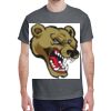 Heavy Cotton™ 5.3 oz. T-Shirt Thumbnail