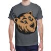 Heavy Cotton™ 5.3 oz. T-Shirt Thumbnail