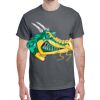 Heavy Cotton™ 5.3 oz. T-Shirt Thumbnail