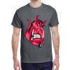 Heavy Cotton™ 5.3 oz. T-Shirt Thumbnail