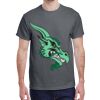 Heavy Cotton™ 5.3 oz. T-Shirt Thumbnail