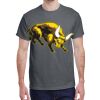 Heavy Cotton™ 5.3 oz. T-Shirt Thumbnail