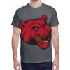 Heavy Cotton™ 5.3 oz. T-Shirt Thumbnail