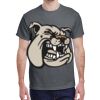 Heavy Cotton™ 5.3 oz. T-Shirt Thumbnail