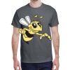 Heavy Cotton™ 5.3 oz. T-Shirt Thumbnail
