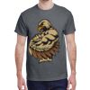Heavy Cotton™ 5.3 oz. T-Shirt Thumbnail