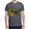Heavy Cotton™ 5.3 oz. T-Shirt Thumbnail