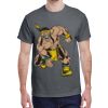 Heavy Cotton™ 5.3 oz. T-Shirt Thumbnail