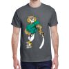 Heavy Cotton™ 5.3 oz. T-Shirt Thumbnail