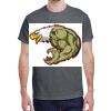 Heavy Cotton™ 5.3 oz. T-Shirt Thumbnail