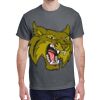Heavy Cotton™ 5.3 oz. T-Shirt Thumbnail