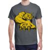 Heavy Cotton™ 5.3 oz. T-Shirt Thumbnail
