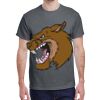 Heavy Cotton™ 5.3 oz. T-Shirt Thumbnail